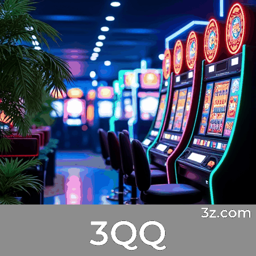 Descubra as Ofertas Exclusivas de Bônus do 3QQ