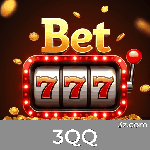 Desafie-se com 3QQ: Jogos de Crash e Retornos Instantâneos Desafie-se com 3QQ: Jogos de Crash e Retornos Instantâneos