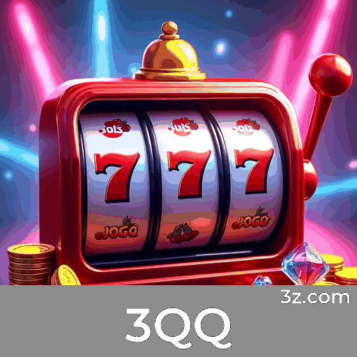 3QQ: Sistema de Promoções Inteligentes e Personalização 3QQ: Sistema de Promoções Inteligentes e Personalização