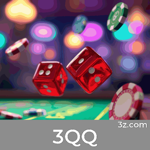 3QQ: Slots Variedade, Jogos de Mesa Estratégia, Dealers Reais Imersão 3QQ: Slots Variedade, Jogos de Mesa Estratégia, Dealers Reais Imersão