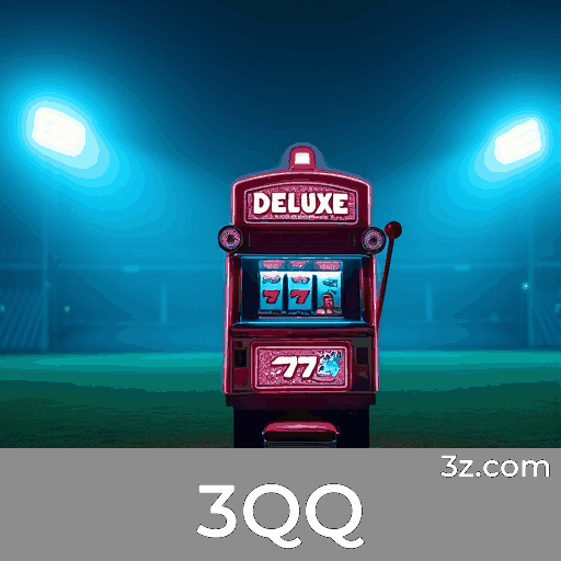 3QQ App: Apostas Práticas e Completas na Palma da Mão 3QQ App: Apostas Práticas e Completas na Palma da Mão