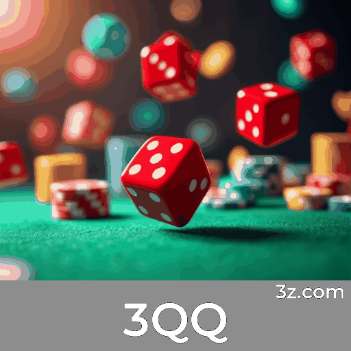 3QQ: Seu Cassino Online Confiável e Seguro