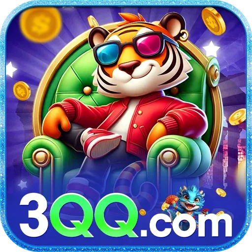 3QQ Cassino Online